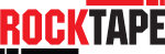 Logo RockTape